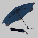 BLUNT, , blunt-xs-metro-navy blue